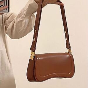 JW PEI JOY SHOULDER BAG
